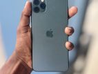 Apple iPhone 11 Pro Max (Used)