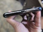 Apple iPhone 11 Pro Max (Used)
