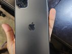 Apple iPhone 11 Pro Max (Used)