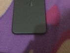 Apple iPhone 11 Pro Max (Used)