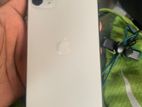 Apple iPhone 11 Pro Max (Used)