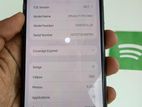 Apple iPhone 11 Pro Max Graphite (Used)