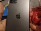 Apple iPhone 11 Pro Max 256GB (Used)