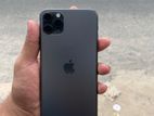Apple iPhone 11 Pro Max (Used)