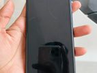 Apple iPhone 11 Pro Max (Used)