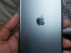 Apple iPhone 11 Pro Max (Used)