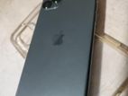 Apple iPhone 11 Pro Max (Used)