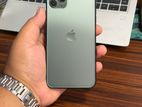 Apple iPhone 11 Pro Max (Used)