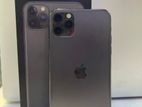 Apple iPhone 11 Pro Max Grey (Used)