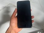 Apple iPhone 11 Pro Max (grey) (Used)