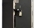 Apple iPhone 11 Pro Max GX Display