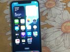 Apple iPhone 11 Pro Max Hoi (Used)
