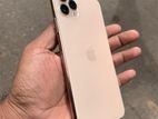 Apple iPhone 11 Pro Max 64GB (Used)