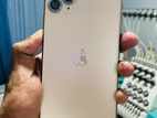 Apple iPhone 11 Pro Max (Used)