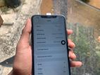 Apple iPhone 11 Pro Max (Used)