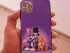 Apple iPhone 11 Pro Max 256GB (Used)