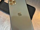 Apple iPhone 11 Pro Max 256GB (Used)