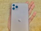 Apple iPhone 11 Pro Max (Used)