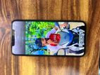 Apple iPhone 11 Pro Max (Used)