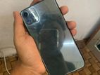 Apple iPhone 11 Pro Max (Used)