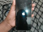 Apple iPhone 11 Pro Max (Used)