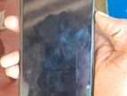 Apple iPhone 11 Pro Max I Phone (Used)