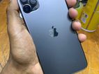 Apple iPhone 11 Pro Max (Used)