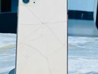 Apple iPhone 11 Pro Max (Used)