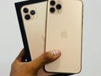 Apple iPhone 11 Pro Max (Used)