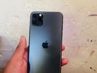 Apple iPhone 11 Pro Max 64GB (Used)