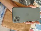 Apple iPhone 11 Pro Max (Used)