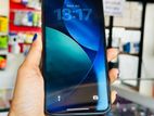 Apple iPhone 11 Pro Max I phone (Used)