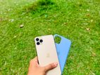Apple iPhone 11 Pro Max (Used)