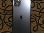 Apple iPhone 11 Pro Max (Used)