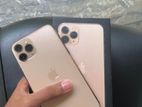 Apple iPhone 11 Pro Max (Used)