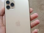 Apple iPhone 11 Pro Max 64GB (Used)