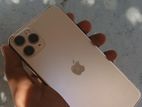 Apple iPhone 11 Pro Max (Used)