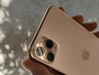 Apple iPhone 11 Pro Max (Used)