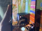 Apple iPhone 11 Pro Max i phone (Used)
