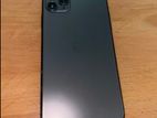Apple iPhone 11 Pro Max (Used)