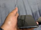 Apple iPhone 11 Pro Max 256GB (Used)