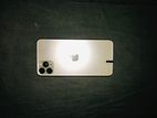 Apple iPhone 11 Pro Max (Used)