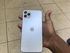 Apple iPhone 11 Pro Max (Used)