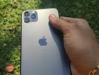 Apple iPhone 11 Pro Max (Used)