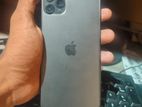 Apple iPhone 11 Pro Max (Used)