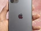 Apple iPhone 11 Pro Max (Used)