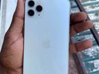 Apple iPhone 11 Pro Max (Used)