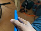 Apple iPhone 11 Pro Max (Used)