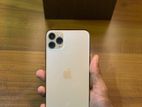 Apple iPhone 11 Pro Max IPhone11 256 (Used)