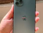 Apple iPhone 11 Pro Max 256GB (Used)